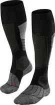 Aucune marque ERGONOMIC SPORTS SYSTEM Chaussettes de sports d'hiver pour hommes Taille 42/43
