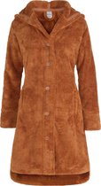 Vandyck ALABAMA badjas Cognac-XL