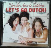 Van der Aa's & Zekhuis - Let's go dutch!