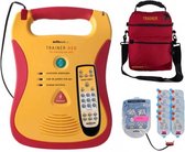 Defibtech Lifeline Trainer