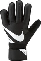 Nike Goalkeeper Match Keepershandschoenen - Maat 9