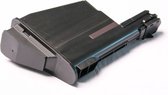 Print-Equipment Toner cartridge / Alternatief voor Kyocera TK-1125 zwart | Kyocera FS-1061DN/ FS-1325 MFP