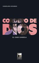 Ficciones Reales 3 - Cordero de Dios