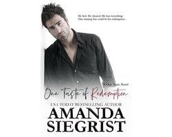 Forgotten Memories eBook by Amanda Siegrist - EPUB Book