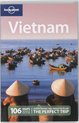 Lonely Planet Vietnam / druk 10