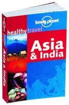 Healthy Travel Asia & India