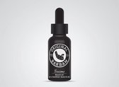 Original BARBAM Beard oil Mango 10ml