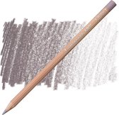 Caran D'ache Kleurpotlood Luminance 6901 I Violet Grey (093)