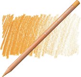 Caran D'ache Kleurpotlood Luminance 6901 I Brown Ochre 50% (836)