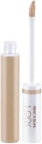 Beter Concealer concealermake-up