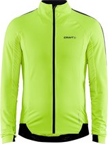 Craft Thermo jacket windstopper - L | bol.com