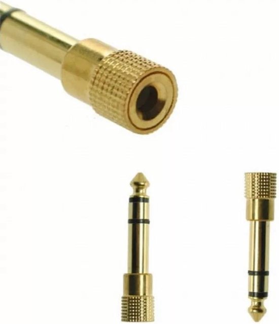 SJ1 3513 SMT TR | Conector jack Conector jack de 3.5 mm Hembra CUI Devic, Montaje Superficial | RS