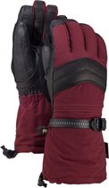 Title Burton Gore-tex Warmest Handschoenen - Port Royal