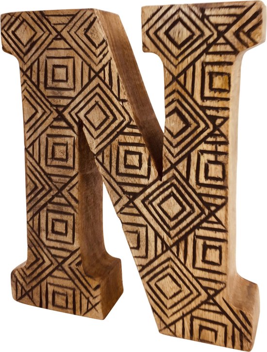 Het Zwarte Houten Kruis Met Het Gebed Van Lord Op De Sjofele Witte Plank Spar Vertakt Zich Achtergrond Image130152076