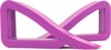 20 PACK - Deur- en vensterstopper - mix