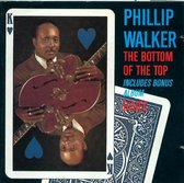 Philip Walker -  The Bottom Of The Top