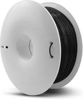 Fiberlogy R PLA 1,75 mm 0,85 kg