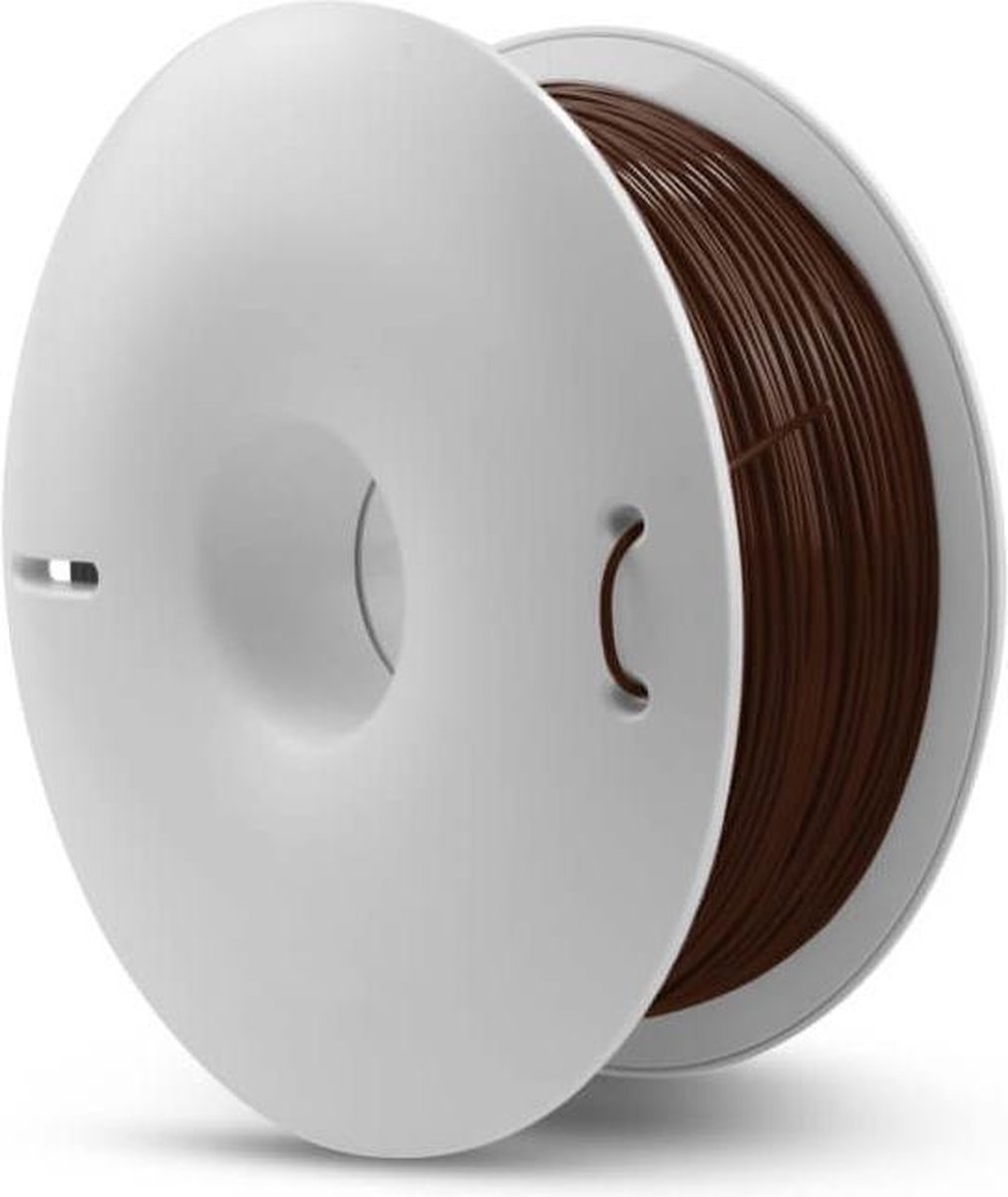 Fiberlogy FIBERFLEX 40D Brown