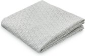 Camcam hydrofiel doek grey wave VPE:2 stuks