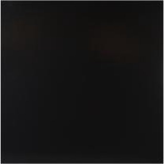 Prima Creator FlexPlatePowder Coated PEI 310 x 320 mm Bestel nu!