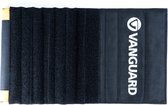 Vanguard Alta SP Sleeve Pad kussen Comfort Kussen voor eénbeen driepootstatief
