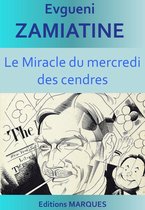 Le Miracle du mercredi des cendres