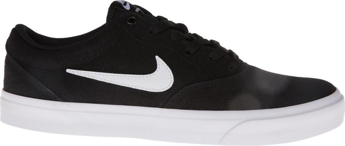 nike sb charge suede