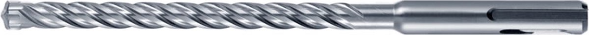 HiKOKI 783233 SDS-Plus Hamerboor - 4 snijvlakken - 10 x 150 x 210mm