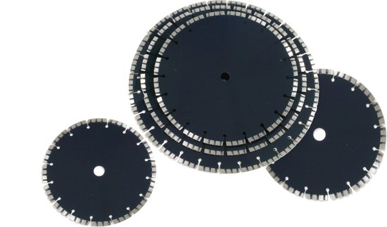 Lâmina de serra com segmento de diamante para mármore - China Lâmina de diamante Lâmina de serra com segmento de diamante para mármore - China Lâmina de diamante