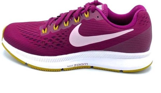 Nike Air Zoom Pegasus 34
