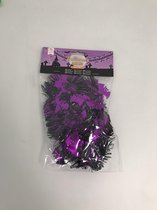 Halloween slinger
