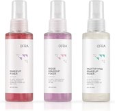 Ofra – All Set Mini Makeup Fixer Trio