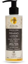 Eolia Anti-Aging & Firming Lotion