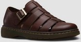Dr Martens- Fenton Westfield- 24409220- Maat 43