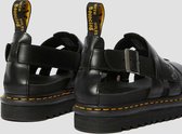 Dr Martens-Terry Brando-23521001-Maat 40