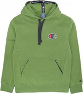 Champion Sweat Hooded Sweatshirt