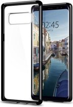 Spigen Ultra Hybrid Samsung Galaxy Note 8 - Zwart