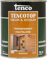 Tenco 207 Tencorex - 750 ml