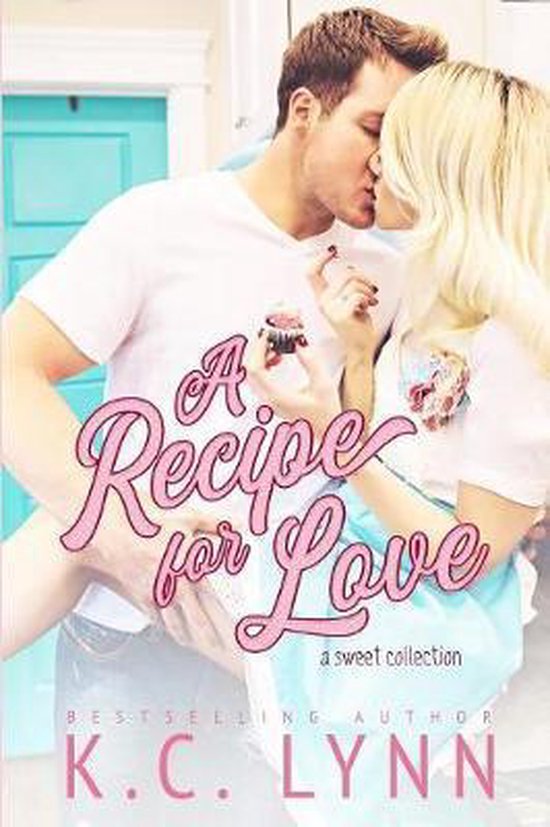 A recipe for Love
