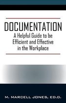 Documentation