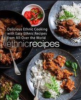 Ethnic Recipes