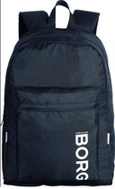 Bjorn Borg Core 7000 Backpack L Rugzak - Black