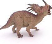 Styracosaurus - Dinosaurus