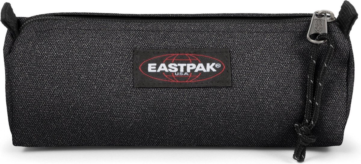 Eastpak Benchmark Single Etui - Spark Dark