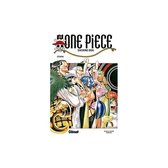 One Piece 21