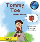 Tommy Toe