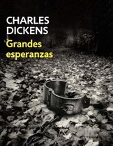 Grandes Esperanzas (Spanish Edition)