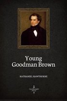 Young Goodman Brown (Illustrated)