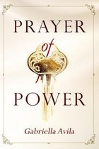 Prayer of Power