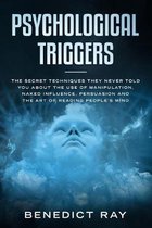 Psychological Triggers